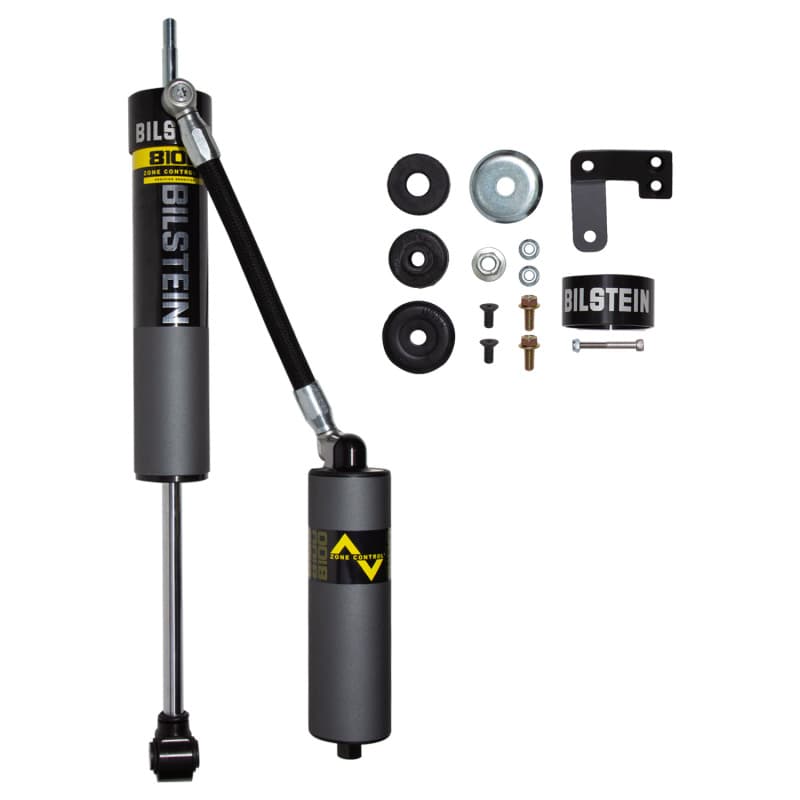 בולמים Bilstein B8 8100 לראם 2500