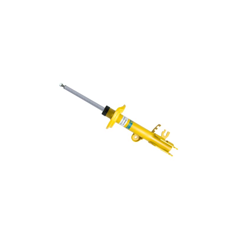 בולמים Bilstein B6 לרכב שטח