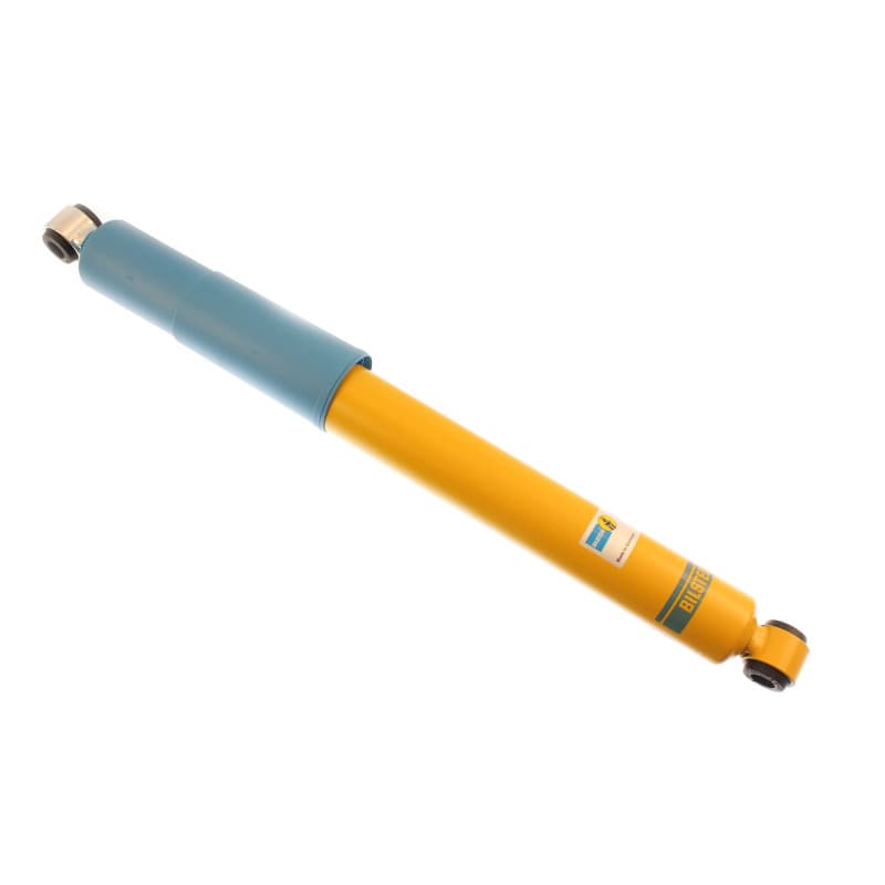 בולמים Bilstein B6 4600 לרכב שטח