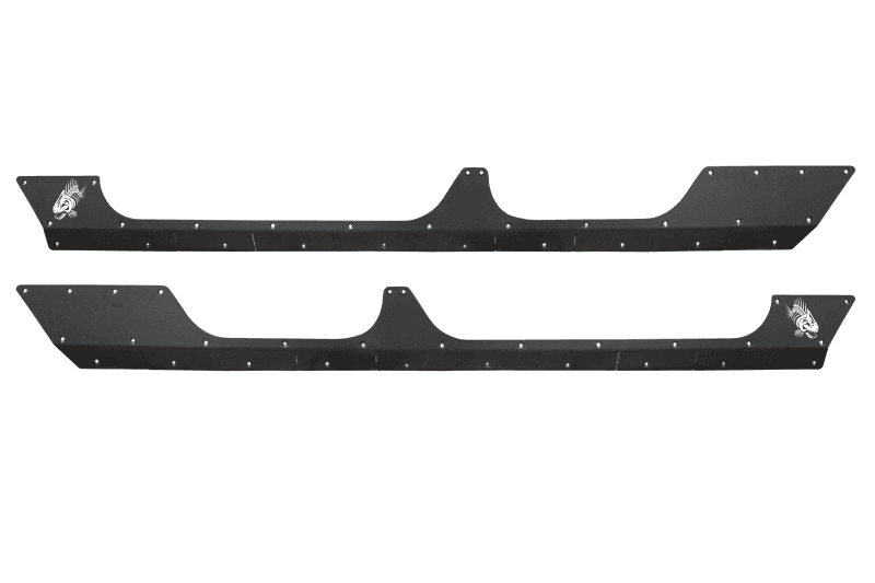 Fishbone Offroad FBO Body Armor