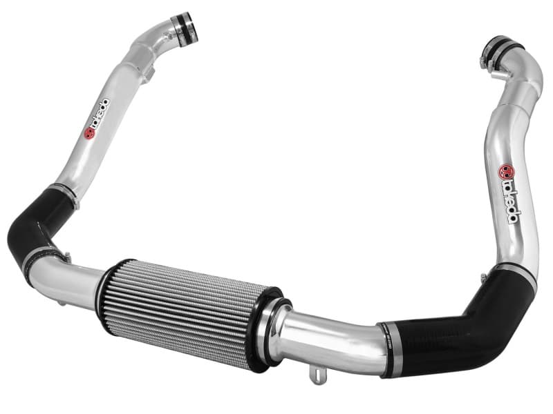 aFe AFE Takeda Stage-2 Cold Air Intakes