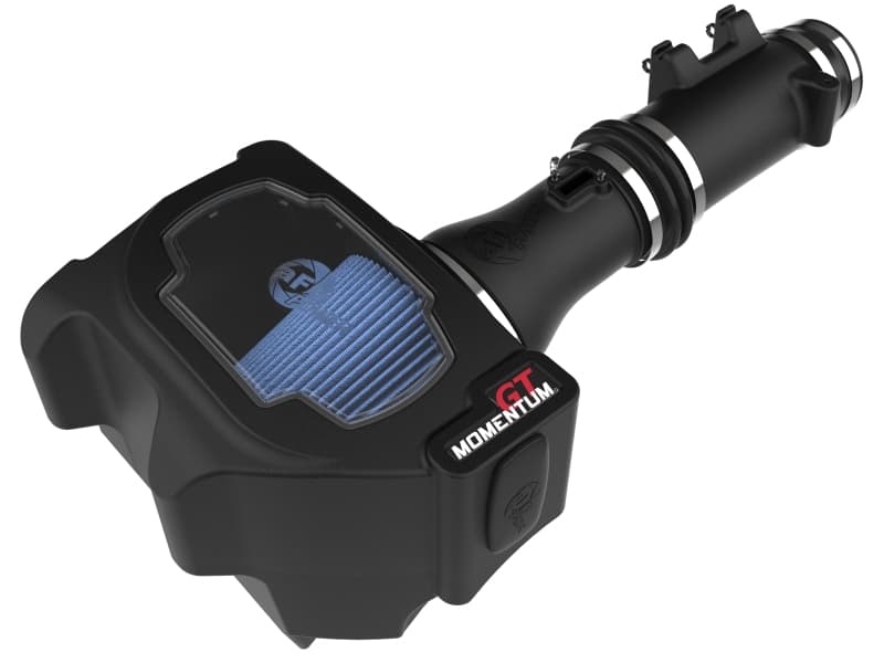 aFe intake AFE Momentum GT לראם 1500