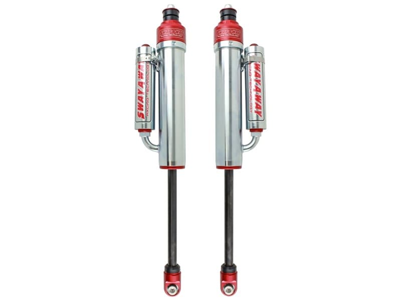 aFe AFE Shock/Bump Stop Kits