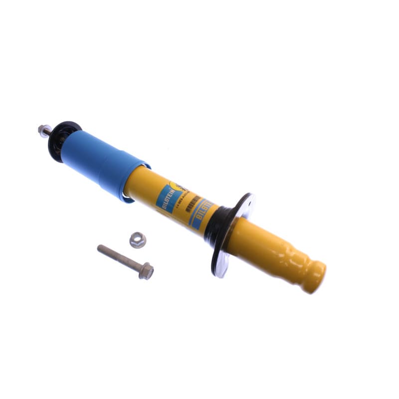 בולמים Bilstein B6 4600 לרכב שטח