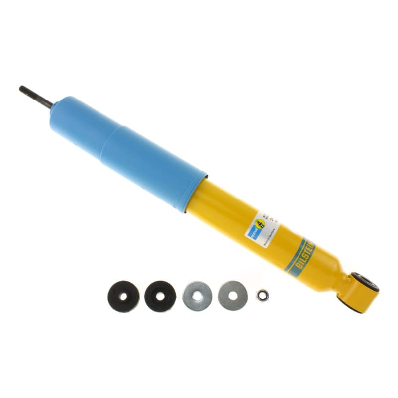 בולמים Bilstein B6 4600 לרכב שטח