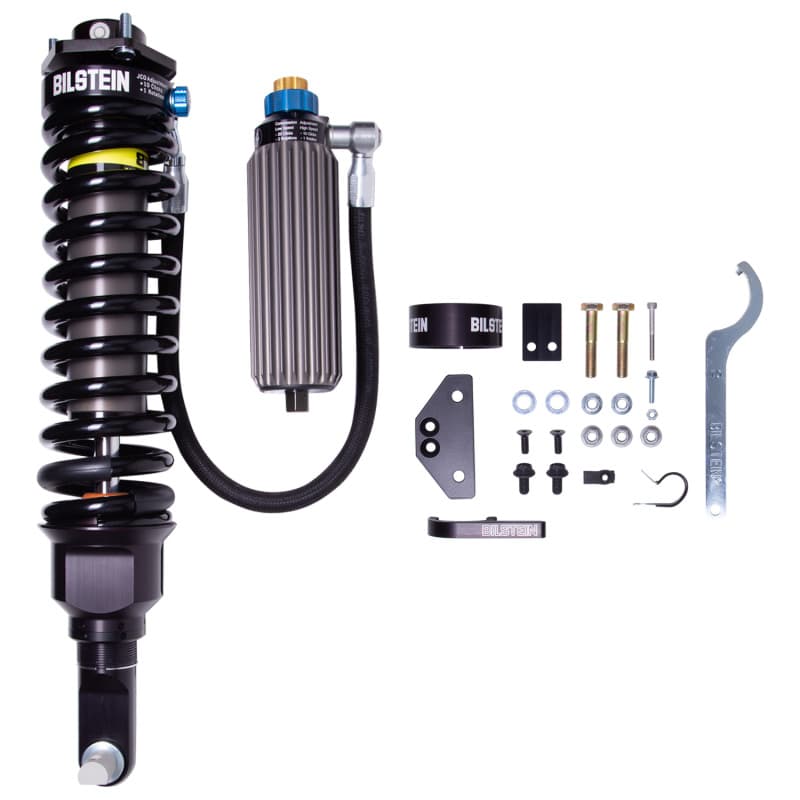Bilstein קיט מתלה BILSTEIN B8 8112 לפורד ברונקו