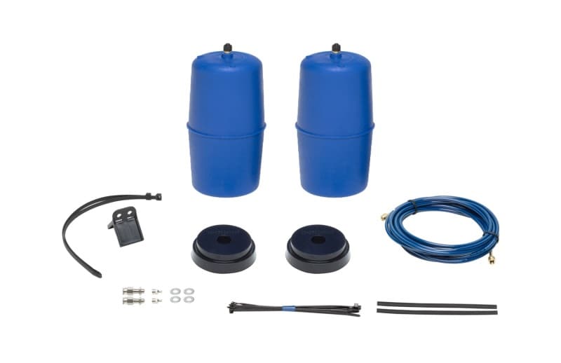 Firestone קיט Coil-Rite אחורי לראם 1500