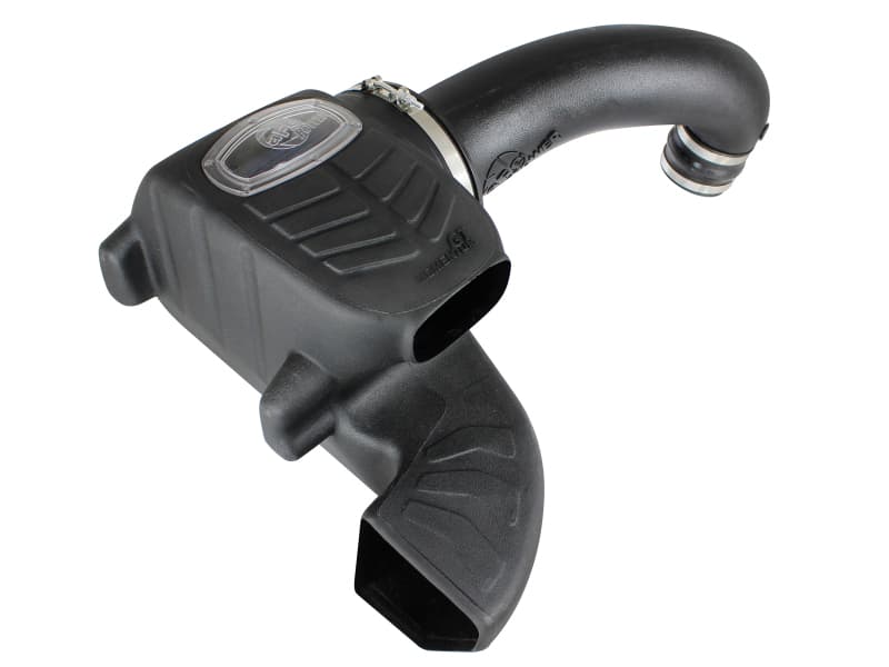 aFe מערכת יניקת אוויר AFE Momentum GT לראם 1500