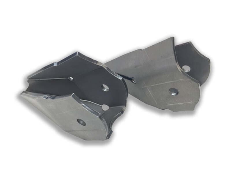 מתלה Artec Industries לג'יפ רנגלר JK