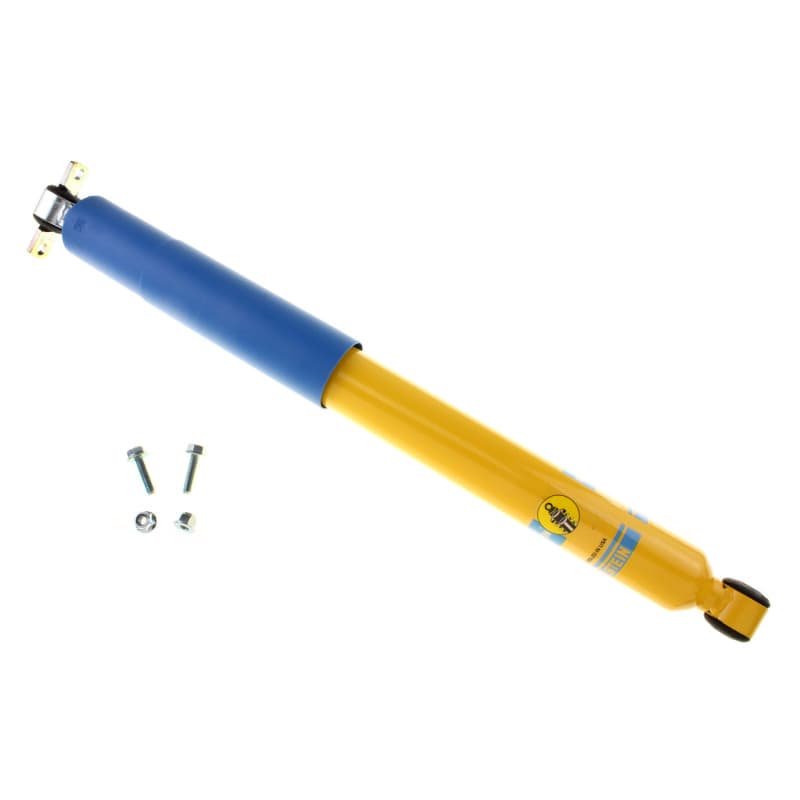 בולמים Bilstein B6 4600