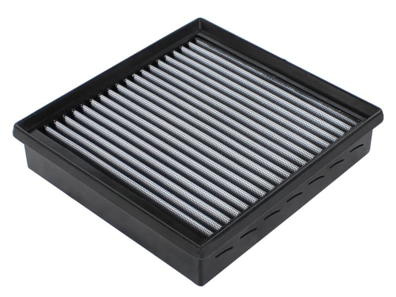 aFe AFE P5R Drop In Air Filter