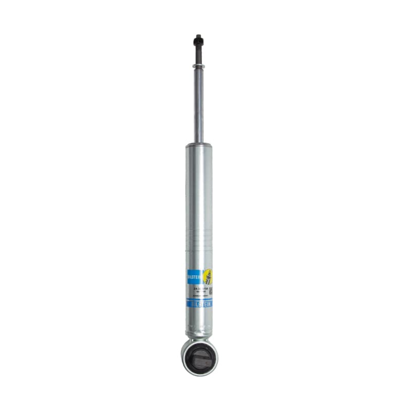 בולמים Bilstein B8 5100 לפורד F-150