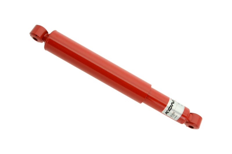 בולמים KONI Classic לבולקסווגן טייפ 2