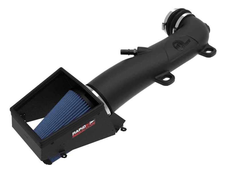 מערכת Intake aFe Rapid Induction Stage-2