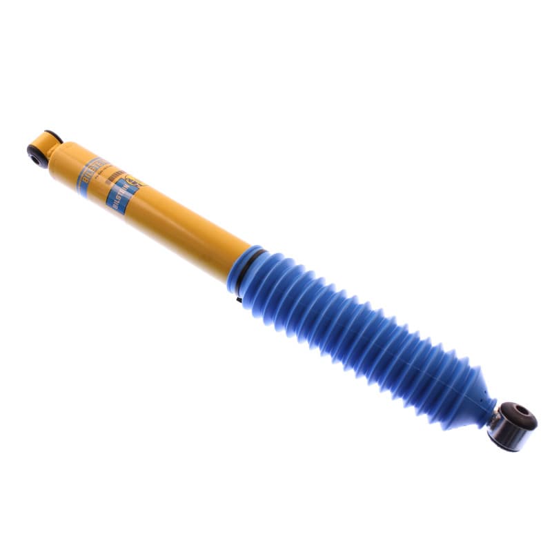 בולמים Bilstein B6 4600 לרכב שטח