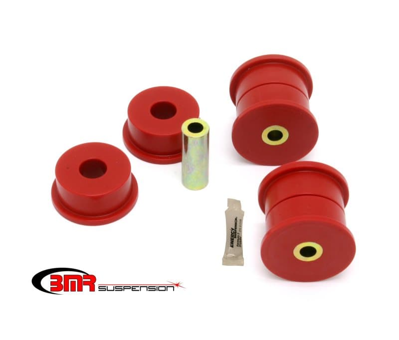 BMR Suspension BMR Diff Bushing Kits