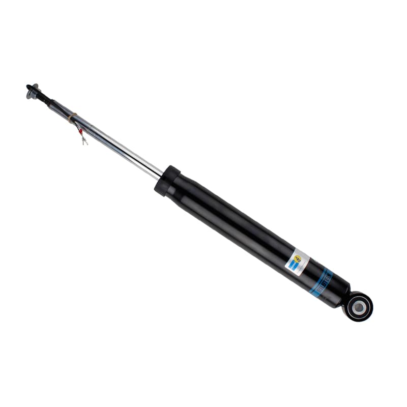 בולמים Bilstein B4 לרכב שטח