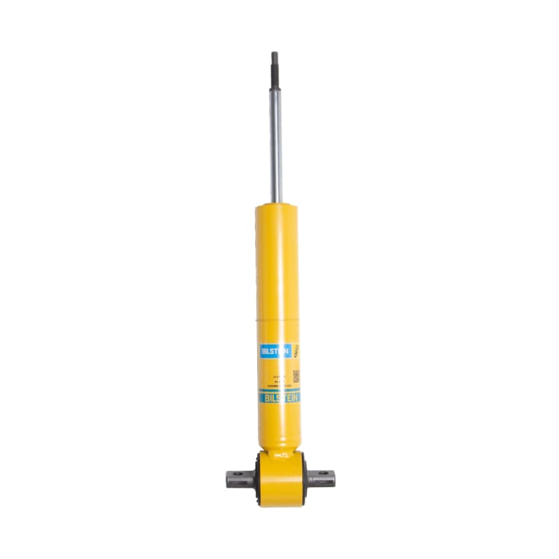 Bilstein BIL B6 4600 Series Shocks
