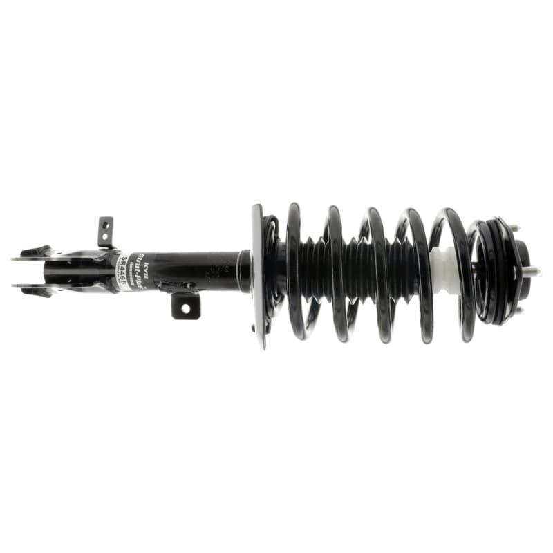בולמים KYB Strut Plus לג'יפ קומפאס