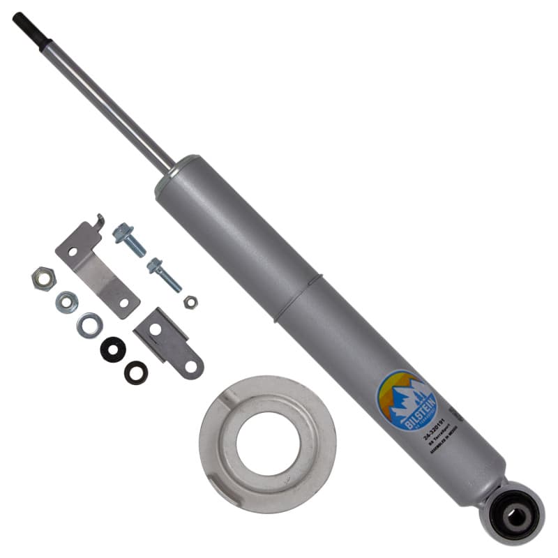 Bilstein BIL B8 Series Shocks