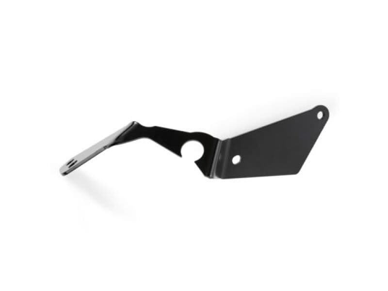 bracket תיבת הילוכים Cognito לג'יפ סיירה 2500 HD