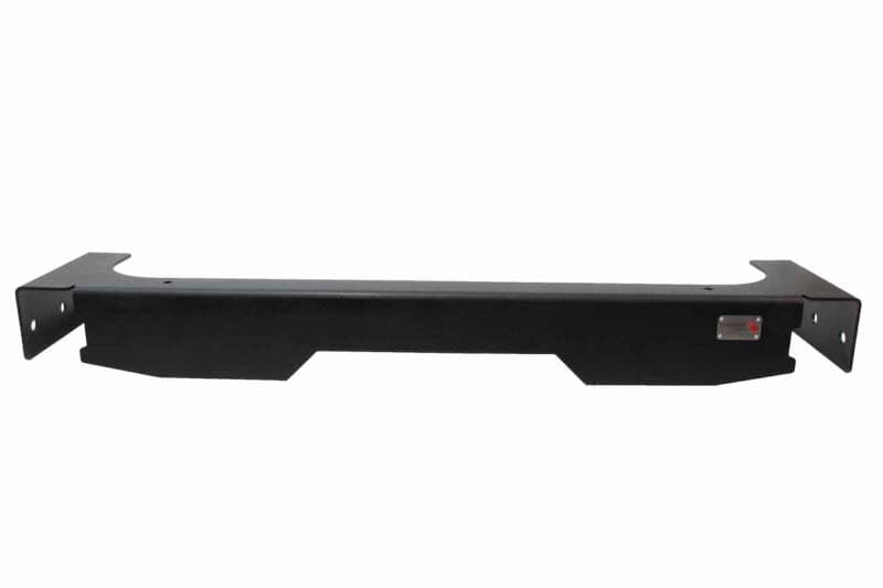 פגוש אחורי Fishbone Offroad לג'יפ רנגלר JK