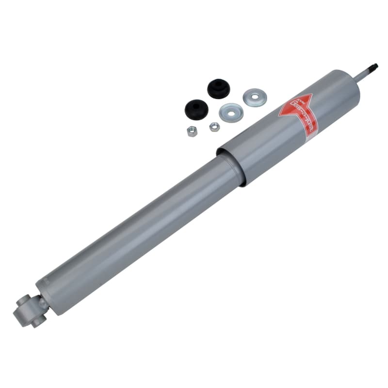 בולמים KYB Gas-A-Just לפורד ברונקו