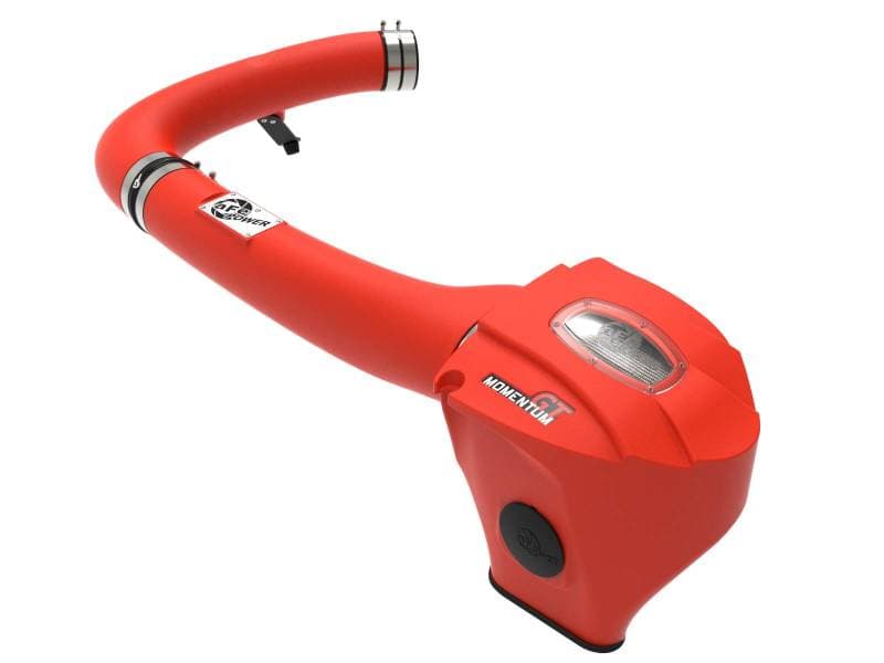 aFe מערכת Intake AFE Momentum GT לרכב שטח