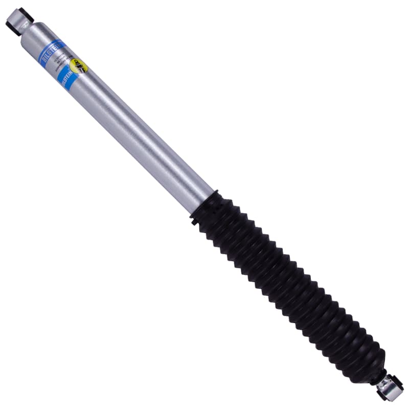 בולמים Bilstein B8 5100 לג'יפ רנגלר
