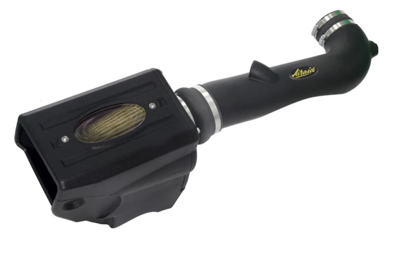Airaid AIR Cold Air Intake Kit