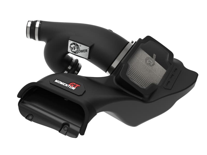 מערכת Intake aFe Momentum GT לפורד F-150