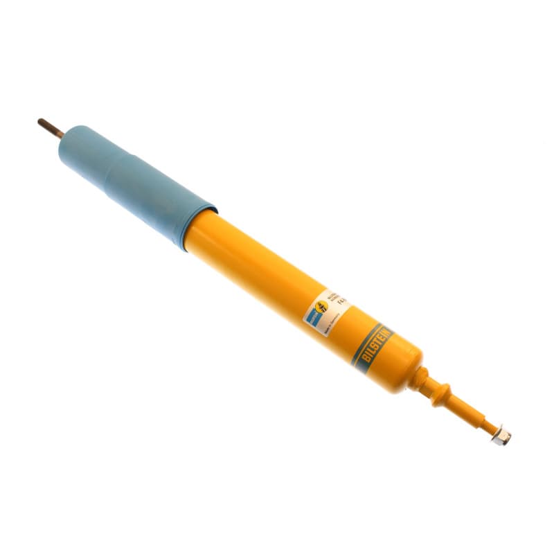 בולמים Bilstein B6 לרכב שטח
