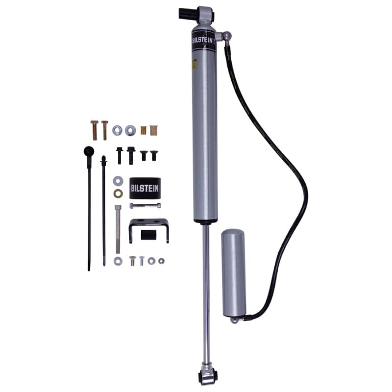 בולמים Bilstein B8 5160 לג'יפ גלדיאטור JT