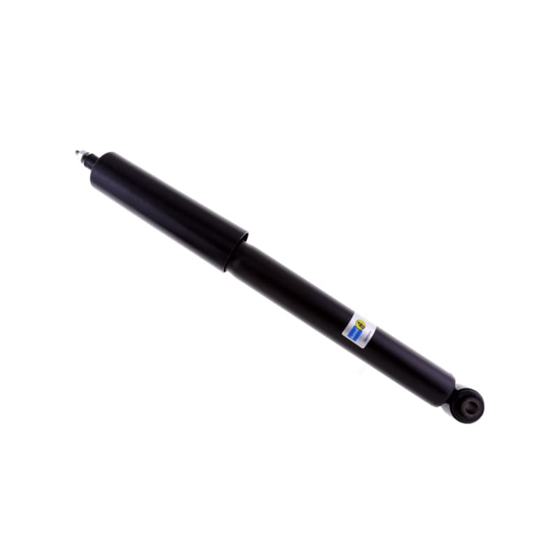 Bilstein BIL B4 Series Shocks