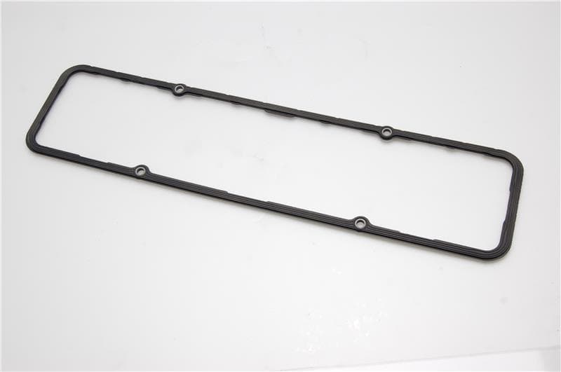גומיות מכסה שסתומים Cometic Gasket