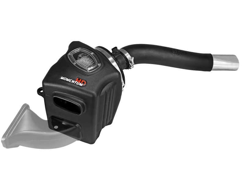 aFe מערכת Intake AFE Momentum HD לראם 1500