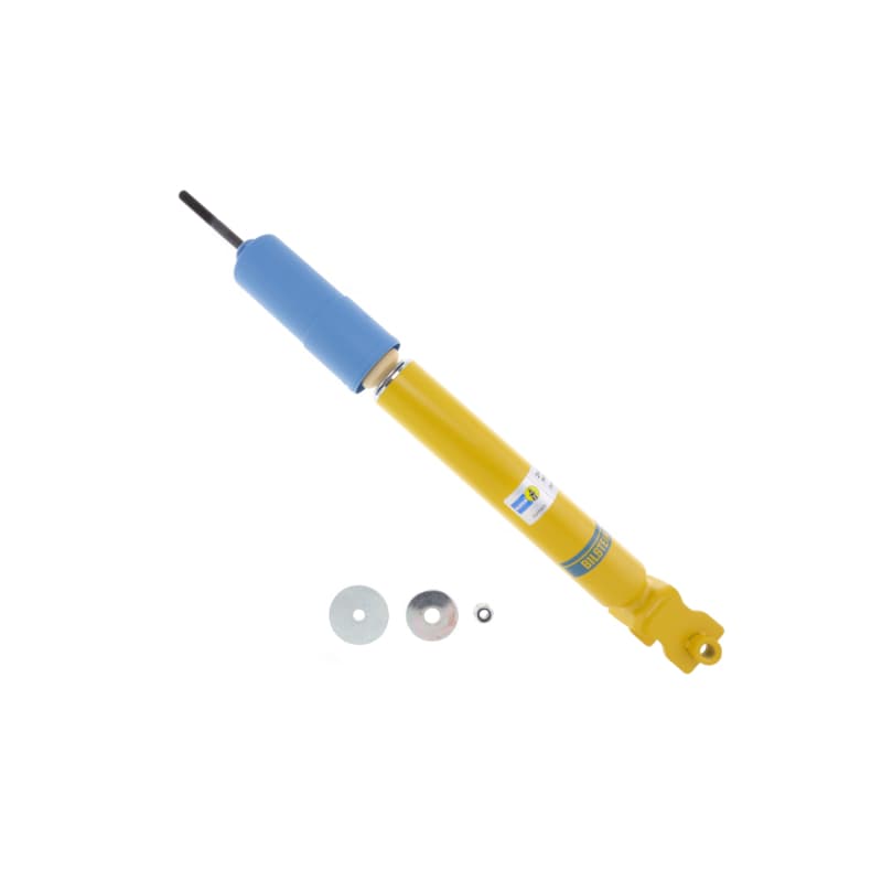 בולמים Bilstein B6 Performance לניסאן 350Z