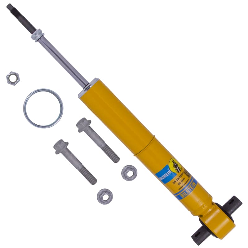 Bilstein בולמים BIL B6 4600 לג'יפ פורד ריינג'ר