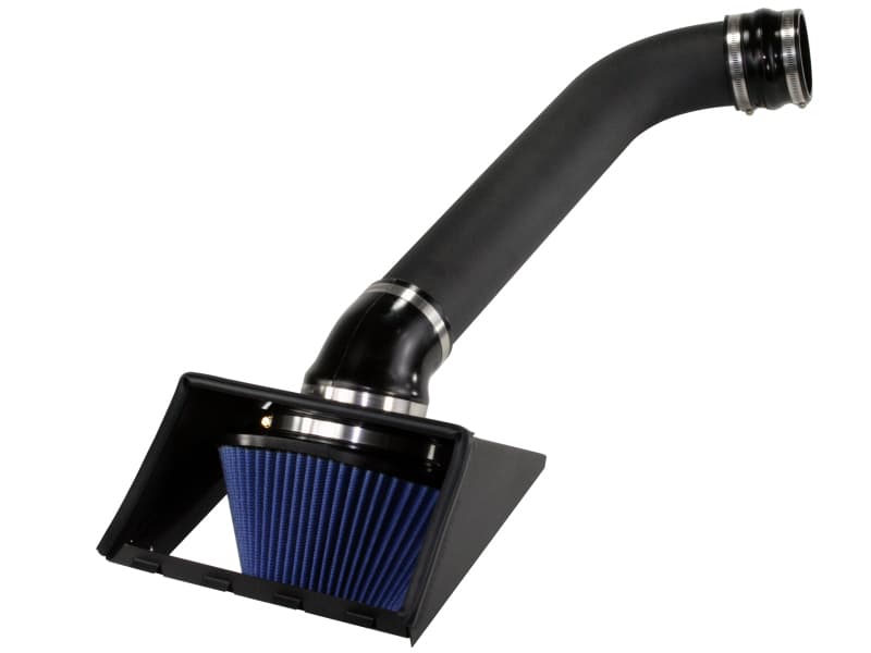 aFe מערכת Intake AFE Magnum FORCE Stage-2 לפורד F-150