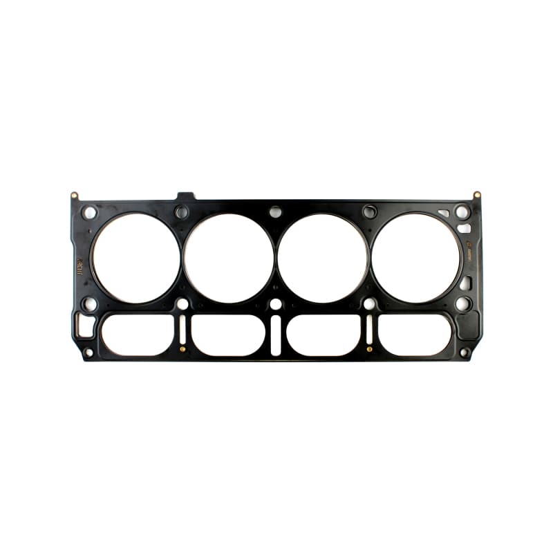 Cometic Gasket גומיות ראש Cometic לג'יפ LT1/LT4 V8