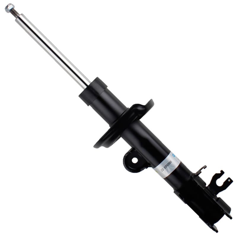 בולמים Bilstein B4 להחלפה מקורית