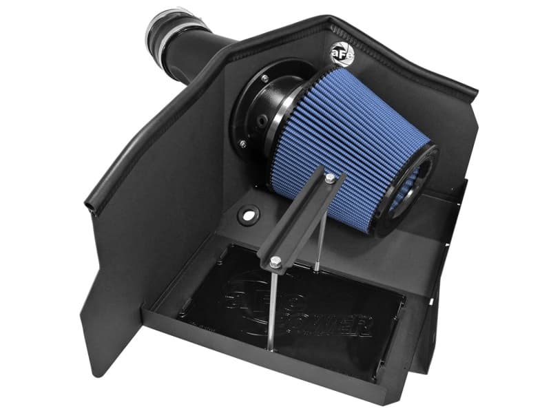מערכת Intake aFe Magnum FORCE Stage-2