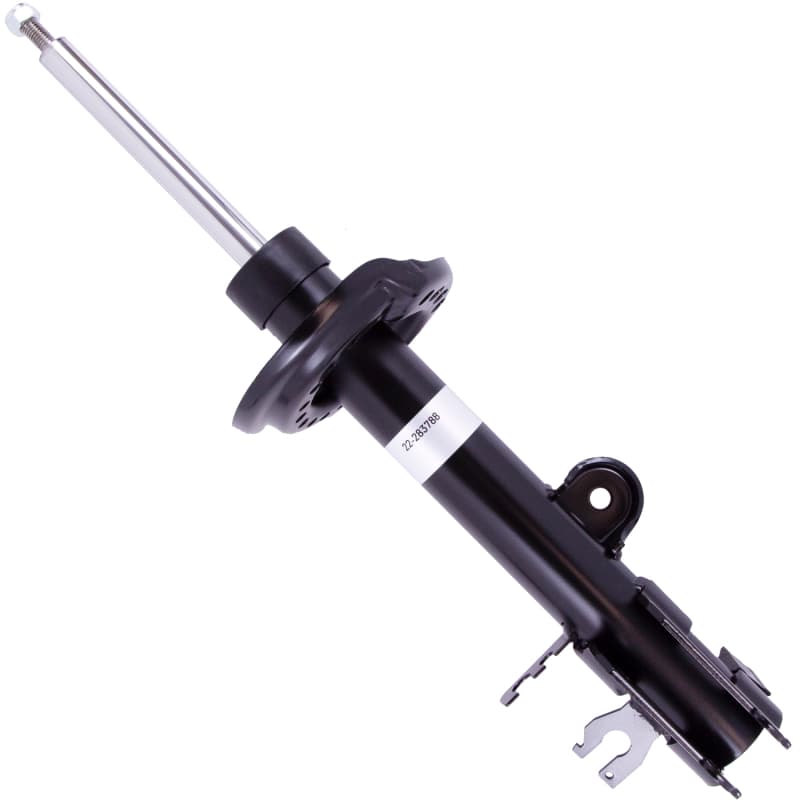 בולמים Bilstein B4 להחלפה מקורית