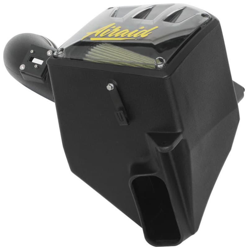 Airaid AIR Cold Air Intake Kit
