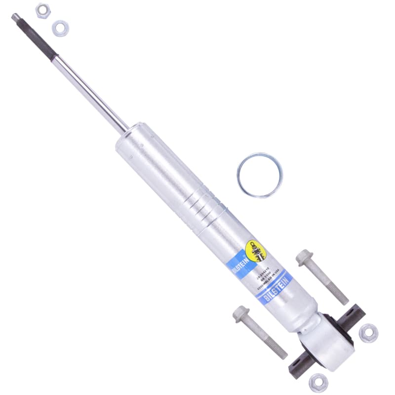 Bilstein בולמים BIL B8 5100 לפורד ריינג'ר