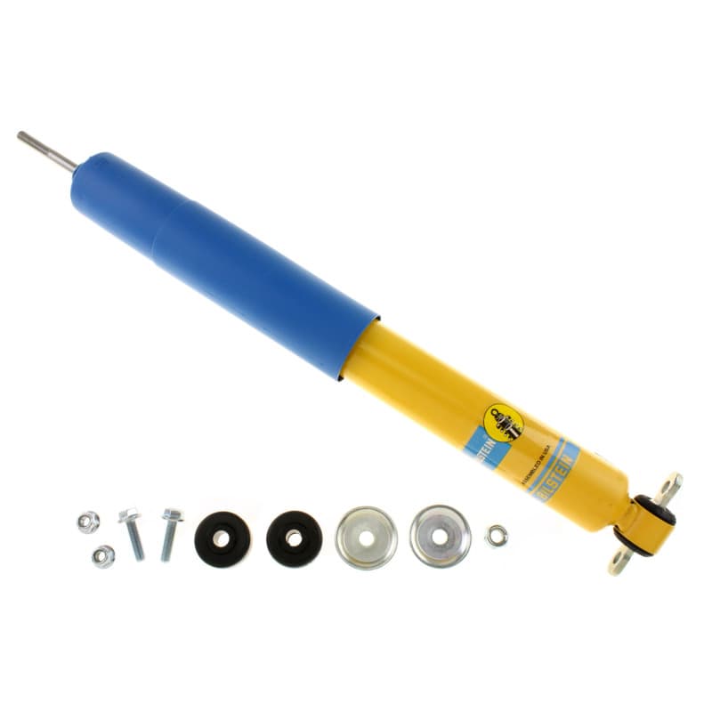 בולמים Bilstein B6 4600 לרכבים קלים