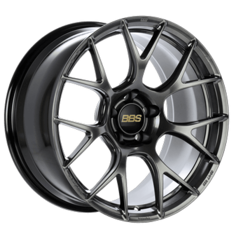גלגלי BBS RE-V7 19x9.5