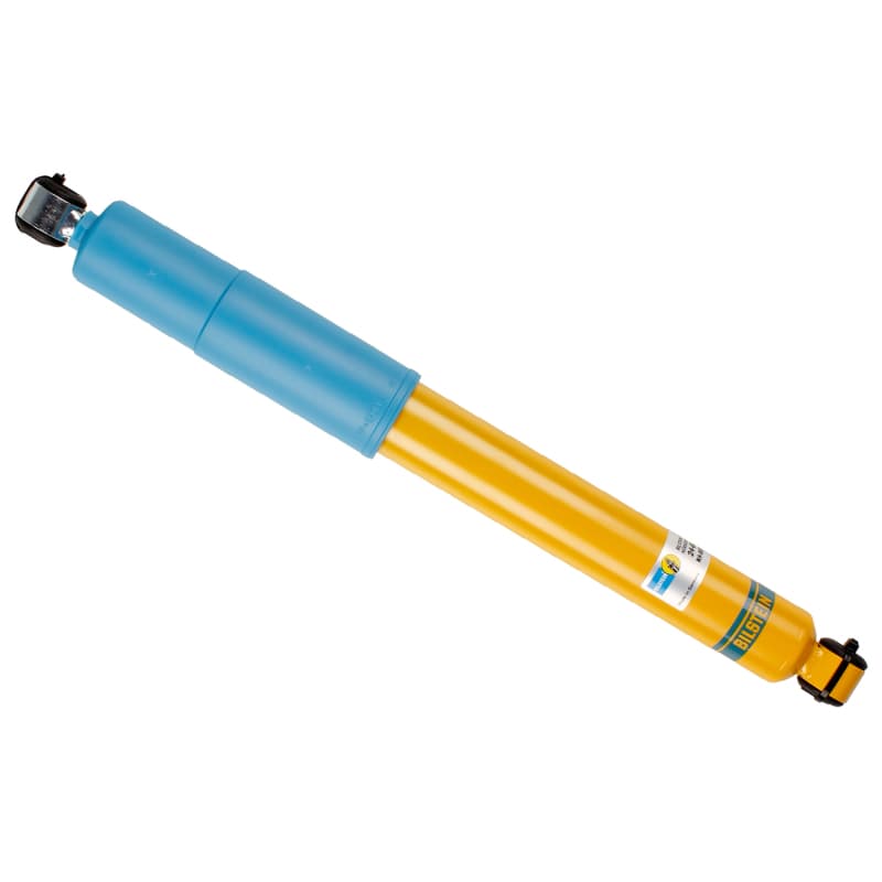 בולמים Bilstein B6 לרכב שטח