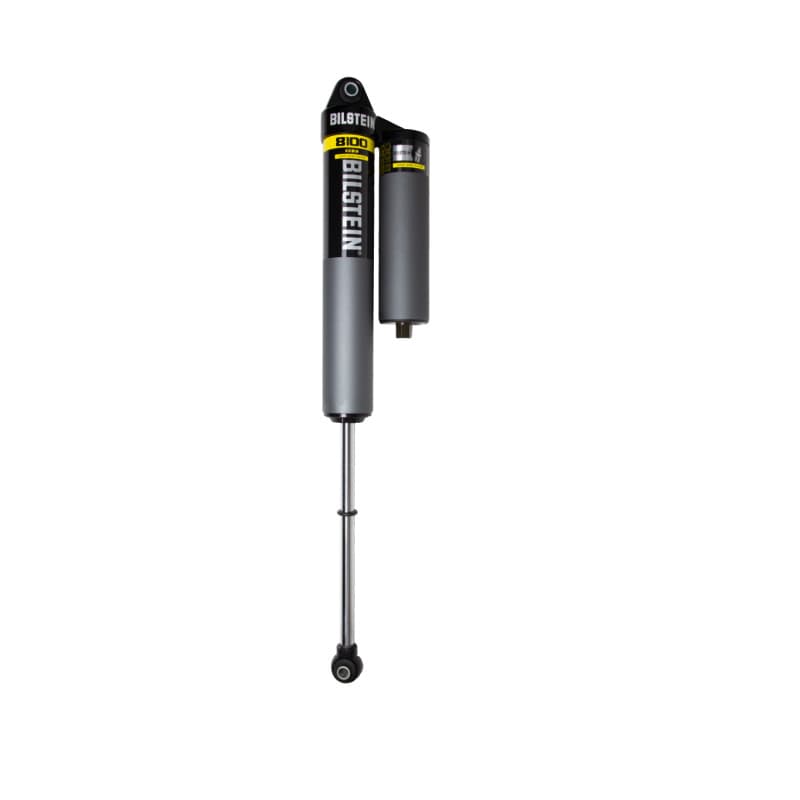 בולמים Bilstein B8 לרכב שטח