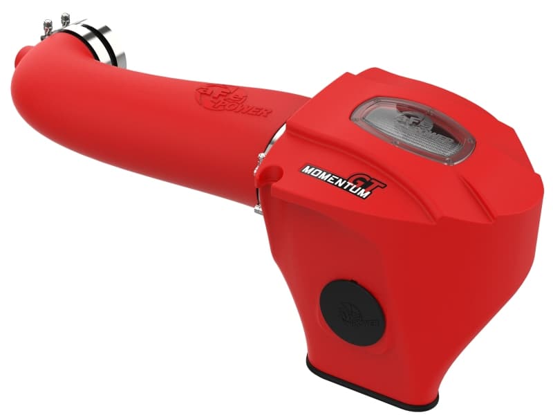 aFe מערכת Intake AFE Momentum GT